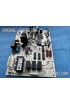 Indoor unit control board ZACU-36 H/ICE/FI/N1 (17122700000078)