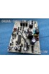 Indoor unit control board ZACU-36 H/ICE/FI/N1 (17122700000078)