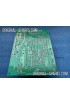 Indoor unit control board ZACU-36 H/ICE/FI/N1 (17122700000078)