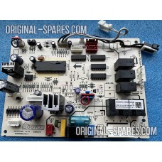 Indoor unit control board ZACU-36 H/ICE/FI/N1 (17122700000078)