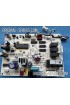 Indoor unit control board ZACU-36 H/ICE/FI/N1 (17122700000078)