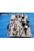 Control board for indoor unit ZACU-18 H/ICE/FI/N1 (17122700000107)