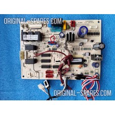 Control board for indoor unit ZACU-18 H/ICE/FI/N1 (17122700000107)