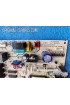 Control board for indoor unit ZACU-24 H/ICE/FI/N1 (17122700000117)