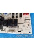 Control board for indoor unit ZACU-24 H/ICE/FI/N1 (17122700000117)
