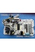 External unit control board ZACC-60 H/ICE/FI/N1 (17123000000636)