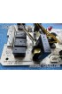 External unit control board ZACC-60 H/ICE/FI/N1 (17123000000636)