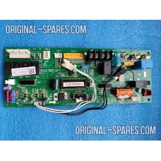 Control board CE-FP-85KBM/B2.D CE-FP-85KBM-Z/B.D.1.1.1-1