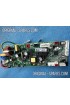 Indoor unit control board EACD-24H/UP2/N3 (1812542)