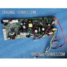 Indoor unit control board EACD-24H/UP2/N3 (1812542)