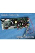 Indoor unit control board EACD-24H/UP2/N3 (1812542)