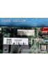 Indoor unit control board EACD-60H/UP2/N3 (1812544)
