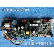 Indoor unit control board EACD-60H/UP2/N3 (1812544)