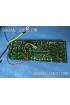 Control board of the indoor unit EACC-48H/UP2/N3 (1812546)
