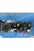 Control board of the indoor unit EACC-48H/UP2/N3 (1812546)