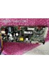 Indoor unit control board EACC-36H/UP2/N3 (1812553)