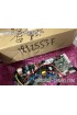 Indoor unit control board EACC-36H/UP2/N3 (1812553)