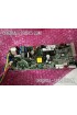 Indoor unit control board EACC-36H/UP2/N3 (1812553)