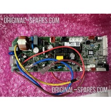 Indoor unit control board EACC-36H/UP2/N3 (1812553)