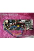 Indoor unit control board EACC-36H/UP2/N3 (1812553)