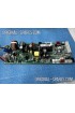 Control board of the indoor unit EACC-24H/UP2/N3 (1812556)