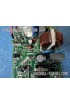 Control board of the indoor unit EACC-24H/UP2/N3 (1812556)