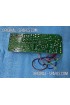 Control board of the indoor unit EACC-24H/UP2/N3 (1812556)