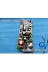 Control board of the indoor unit EACC-24H/UP2/N3 (1812556)