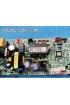 Control board of the indoor unit EACC-24H/UP2/N3 (1812556)