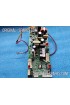 Control board of the indoor unit BALLU BDI-FM-18HN1 (1812563)