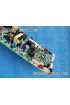 Control board of the indoor unit BALLU BDI-FM-18HN1 (1812563)