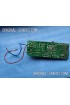 Control board of the indoor unit BALLU BDI-FM-18HN1 (1812563)