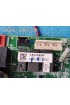 Control board of the indoor unit BALLU BDI-FM-18HN1 (1812563)