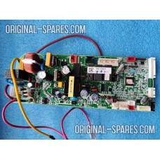 Control board of the indoor unit BALLU BDI-FM-18HN1 (1812563)