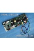 Indoor unit control board EACD-36H/UP2/N3 (1812564)