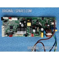 Indoor unit control board EACD-36H/UP2/N3 (1812564)