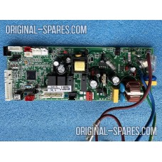 Indoor unit control board EACD-36H/UP2/N3 (1812564)