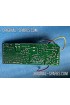 EACS/I-36H/DC/N3 control board (1812630)