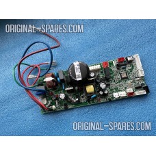 EACS/I-36H/DC/N3 control board (1812630)