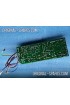 EACS/I-48H/DC/N3 indoor unit control board (1812631)