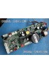 EACS/I-48H/DC/N3 indoor unit control board (1812631)