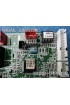 EACS/I-48H/DC/N3 indoor unit control board (1812631)