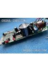 EACS/I-48H/DC/N3 indoor unit control board (1812631)