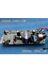 EACS/I-48H/DC/N3 indoor unit control board (1812631)