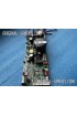 EACS/I-48H/DC/N3 indoor unit control board (1812631)