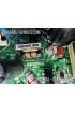 EACS/I-48H/DC/N3 indoor unit control board (1812631)