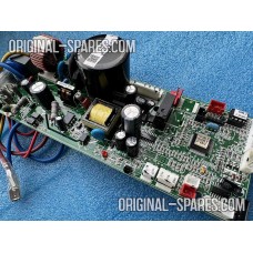 EACS/I-48H/DC/N3 indoor unit control board (1812631)