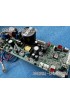 EACS/I-48H/DC/N3 indoor unit control board (1812631)