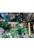 Control board of the indoor unit EACS/I-60H/DC/N3 (1812632)