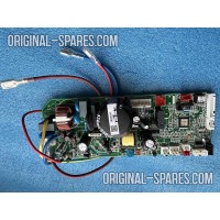 Control board of the indoor unit EACS/I-60H/DC/N3 (1812632)